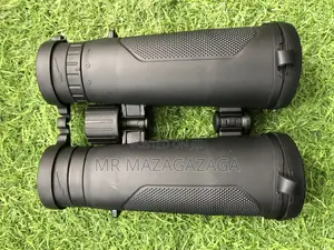 Bushnell Binocular 10x42