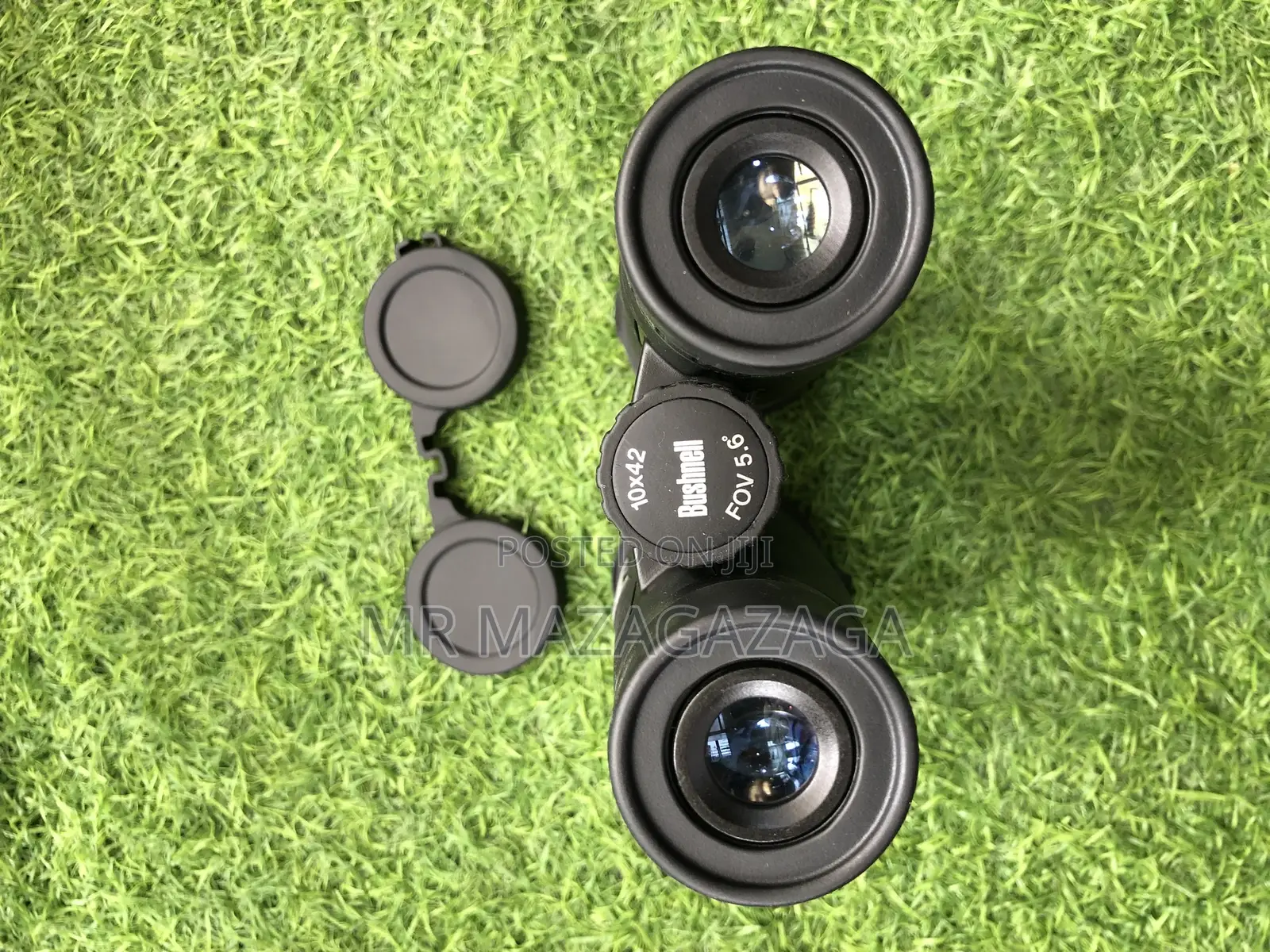 Bushnell Binocular 10x42