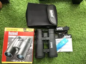 Bushnell Binocular 10x42