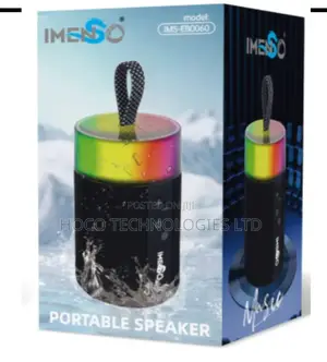 Imenso Ims-Eb0060