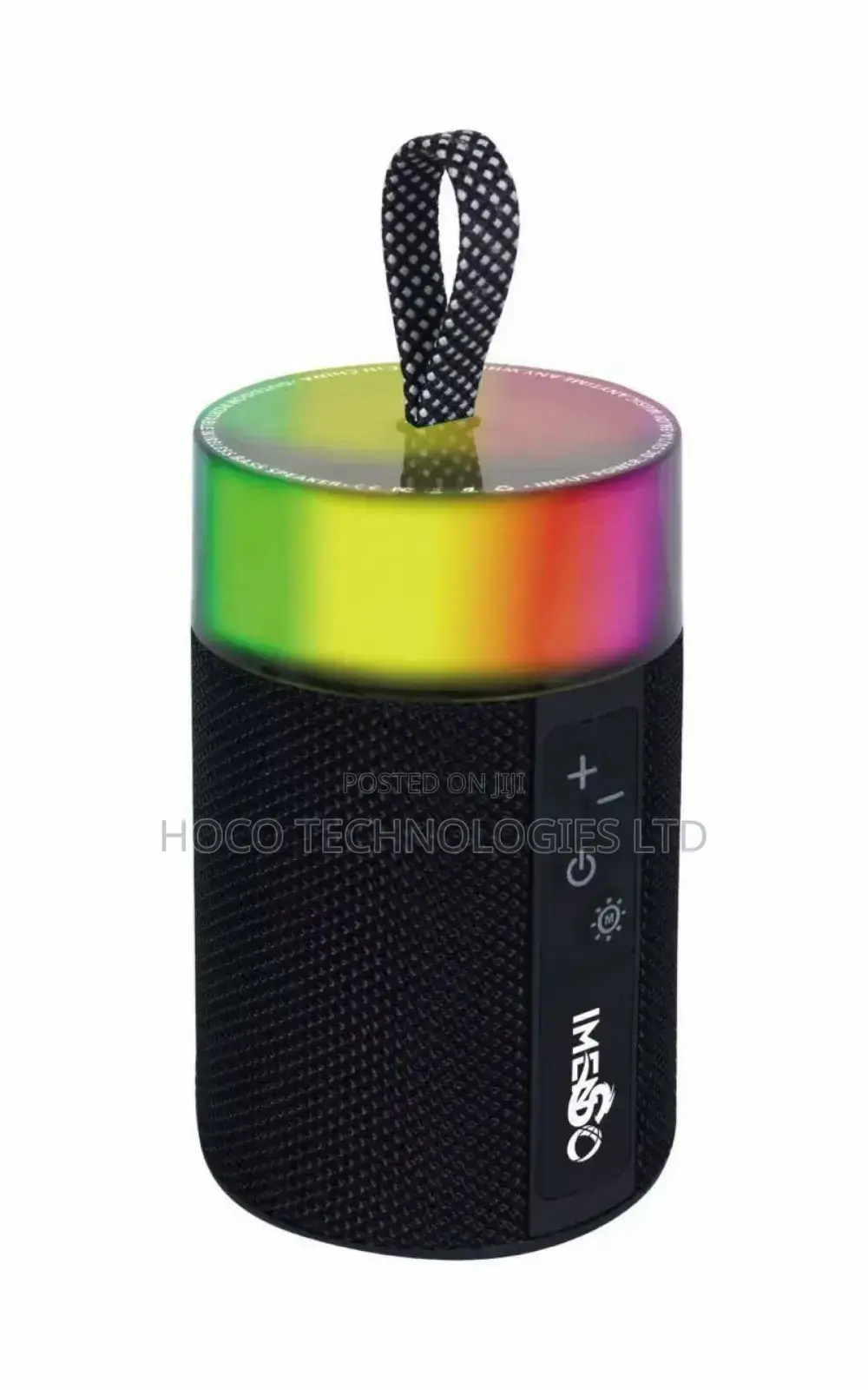 Imenso Ims-Eb0060