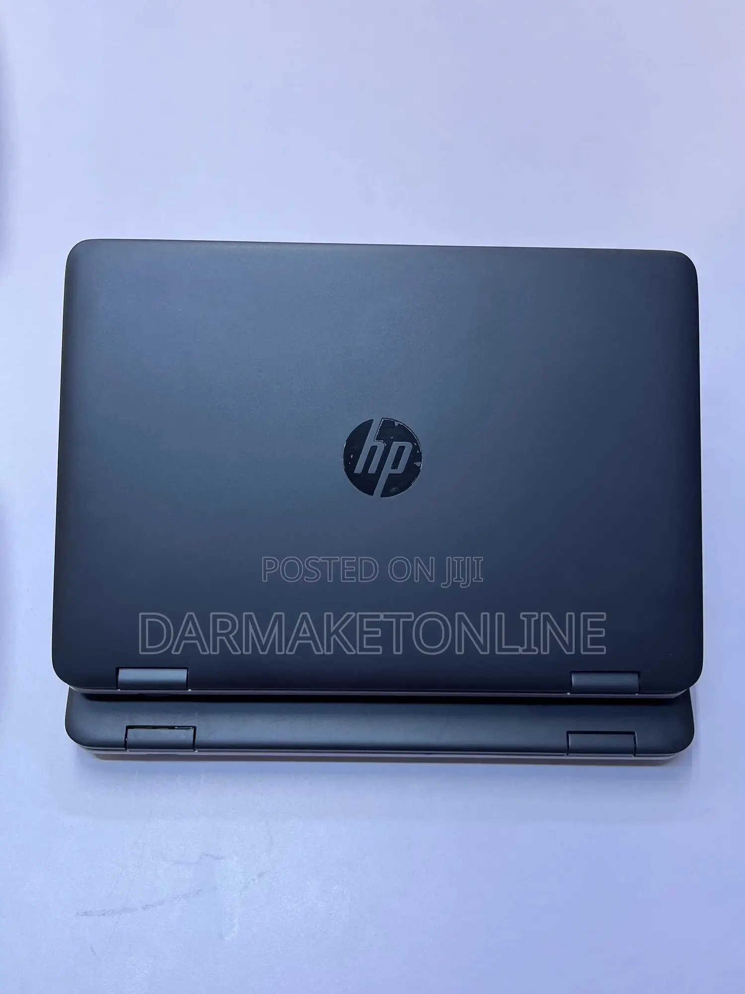 Laptop HP ProBook 640 G2 8GB Intel Core i7 SSD 256GB