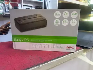 Ups Battery