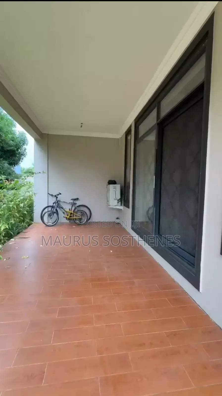 4bdrm House in Mbweni Mpiji for sale