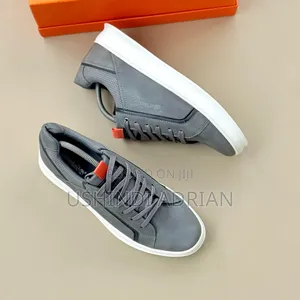 Viatu Vya Timberland