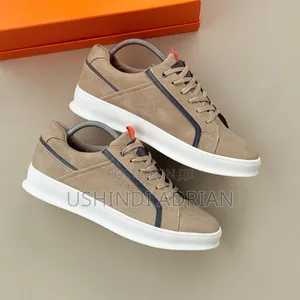 Viatu Vya Timberland
