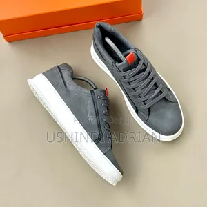 Viatu Vya Timberland