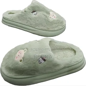 Indoor Sleepers