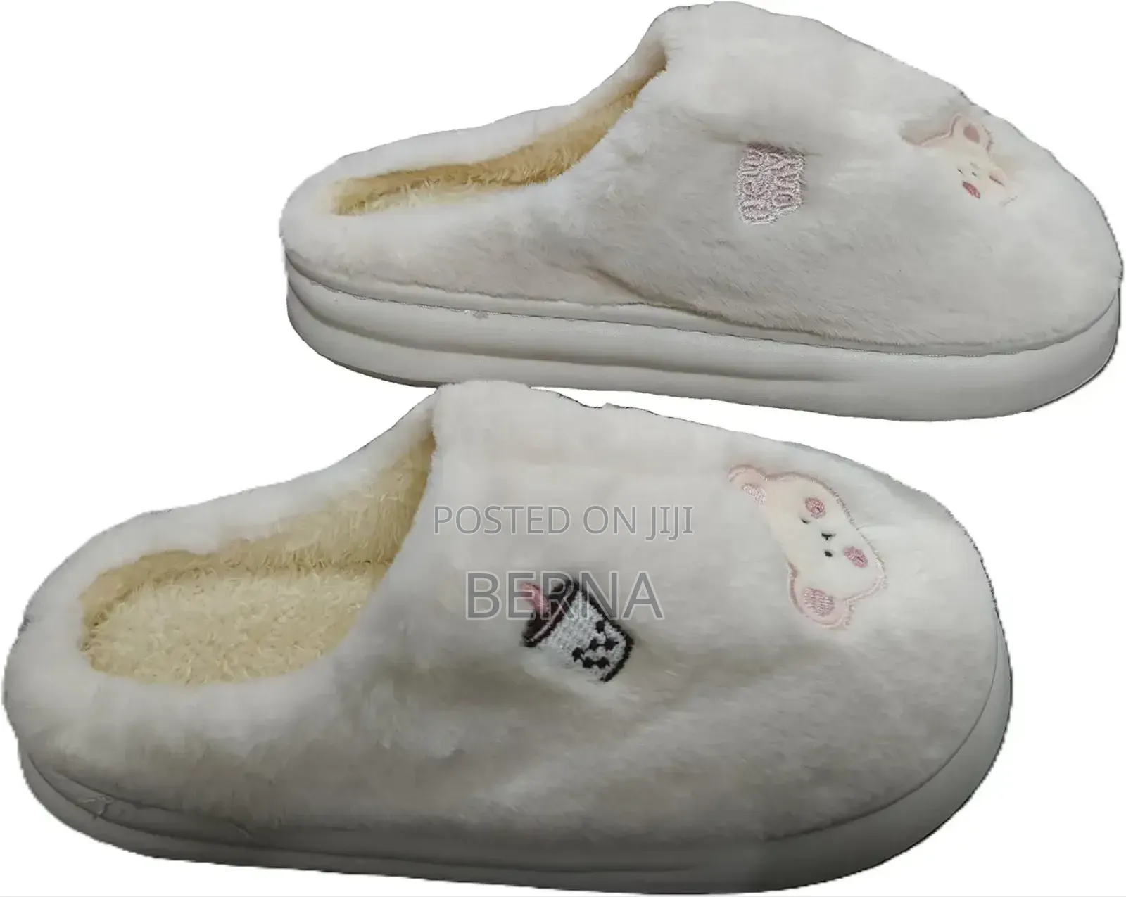 Indoor Sleepers