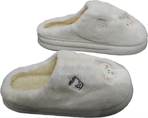 Indoor Sleepers