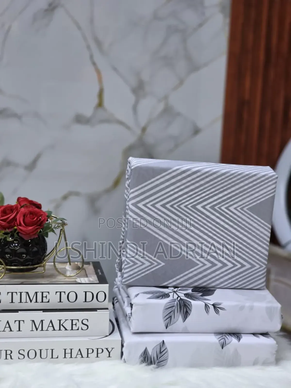 Shuka Za Pakistan