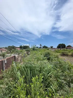 Land for Sell