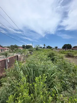Land for Sell