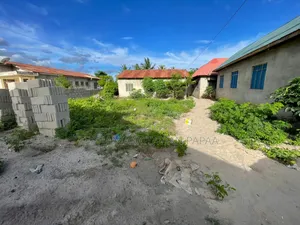 Kiwanja Kinauzwa Ulongoni a Karibu Na Songas