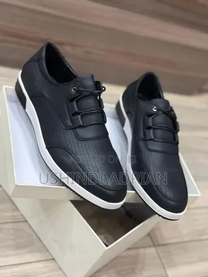 Raba Original| Sizes: 40 45