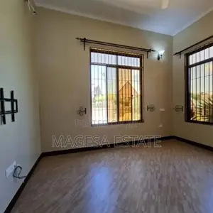 2bdrm Apartment in Goba for rent