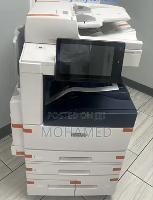 Xerox Altalink C8045