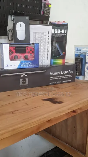Special Offers Package 