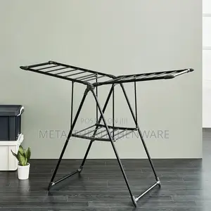 Heavy Duty Clothes Drying Racks 18m
