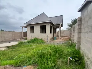 3bdrm House in Kigamboni Mikwambe for sale
