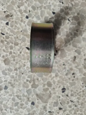 Hose Clamps 2inch (Number 52-55)