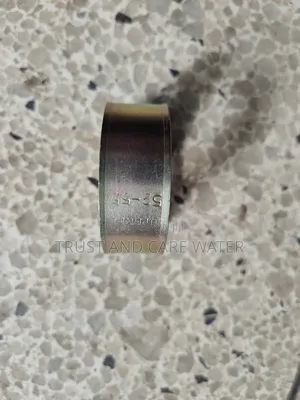 Hose Clamps 2inch (Number 52-55)