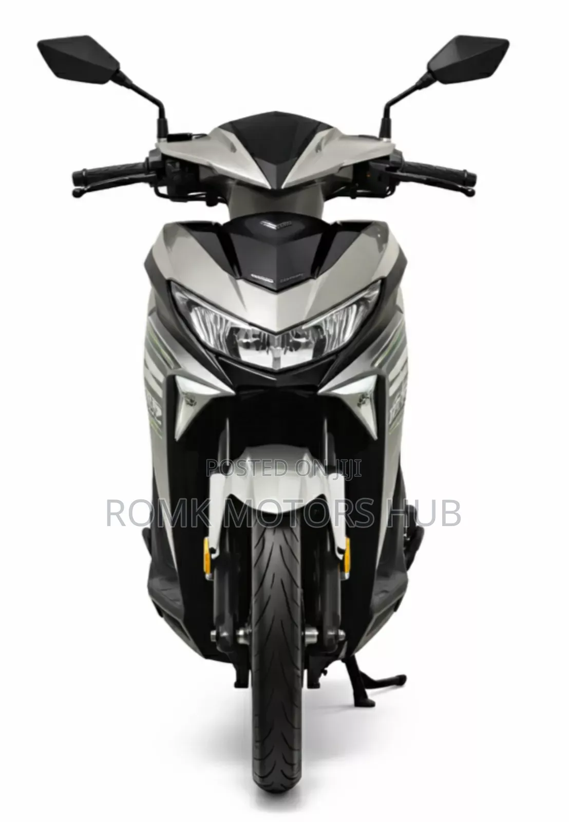 New Focin 2025