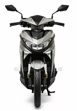 New Focin 2025