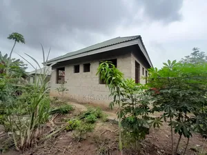 3bdrm House in Kigamboni Mikwambe for sale