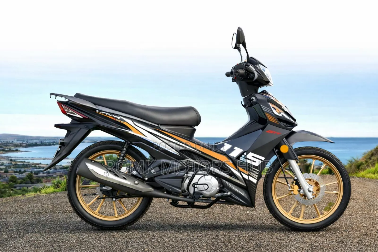 New Focin 2025