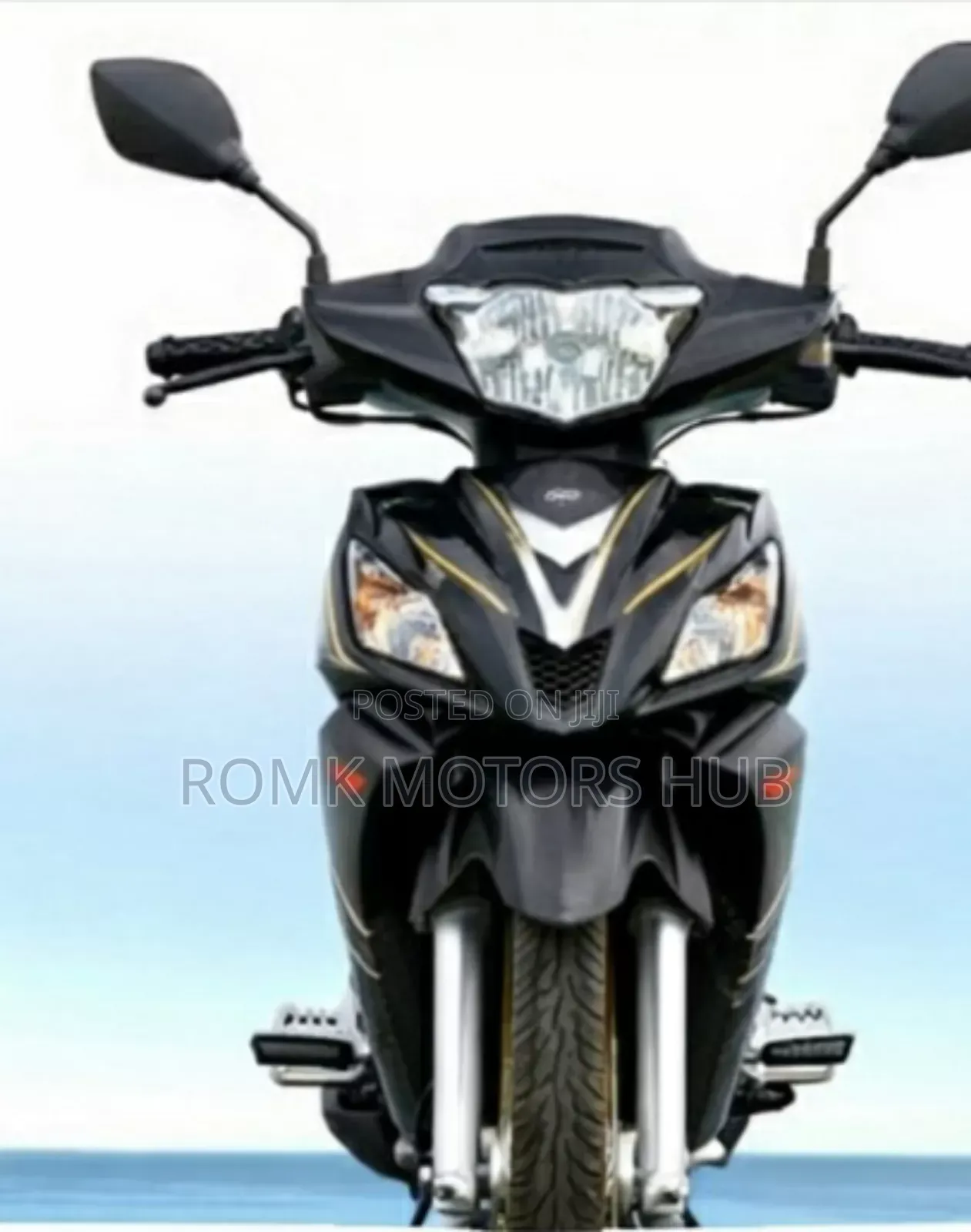New Focin 2025