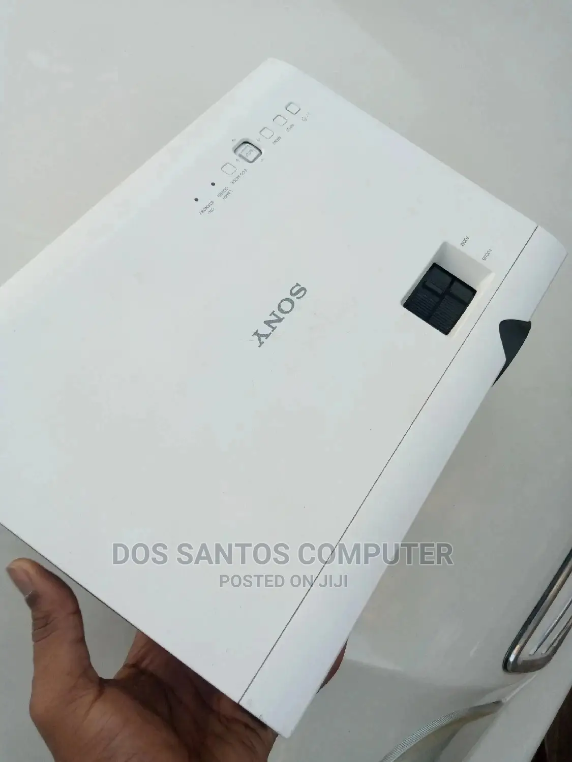 Sony Projector