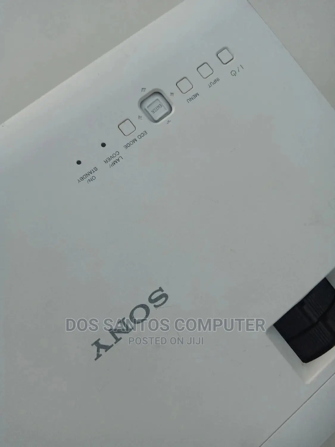 Sony Projector