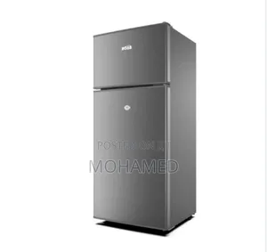 Boss Fridge Bs62svr (100l)