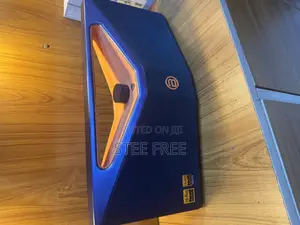 Bugani Brief Pro