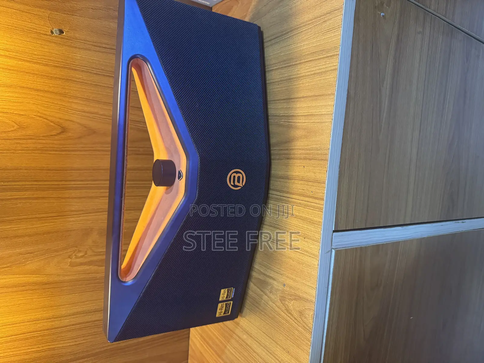 Bugani Brief Pro
