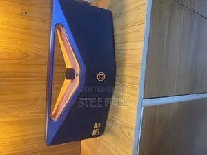 Bugani Brief Pro