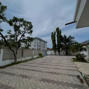 Propertfor Sale Mikocheni Feza
