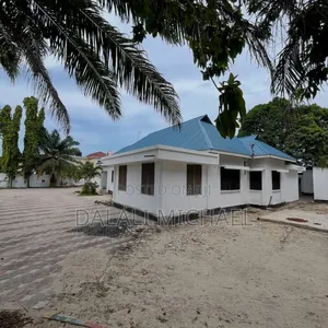 Propertfor Sale Mikocheni Feza