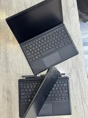 Laptop Dell Latitude 5290 8GB Intel Core i5 HDD 256GB