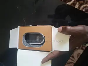 Mantra Mfs500 - Fingerprint Scanner