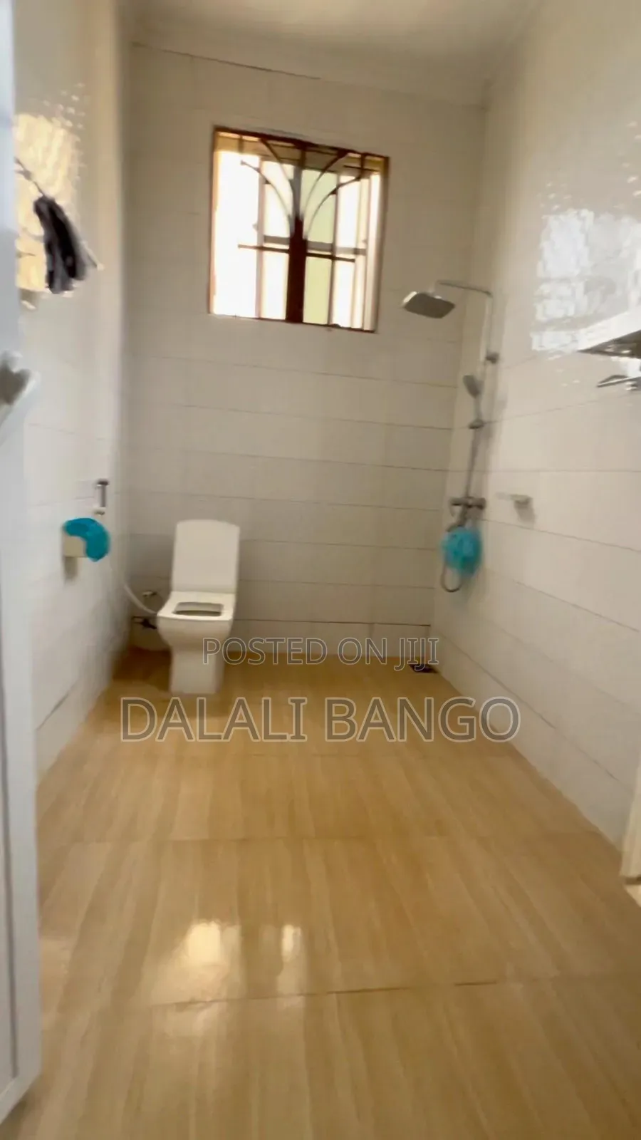 5bdrm Bungalow in Kigamboni for sale