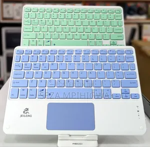 *Keyboard * Bluetooth