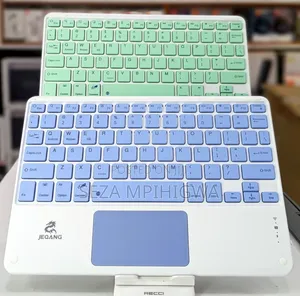 *Keyboard * Bluetooth