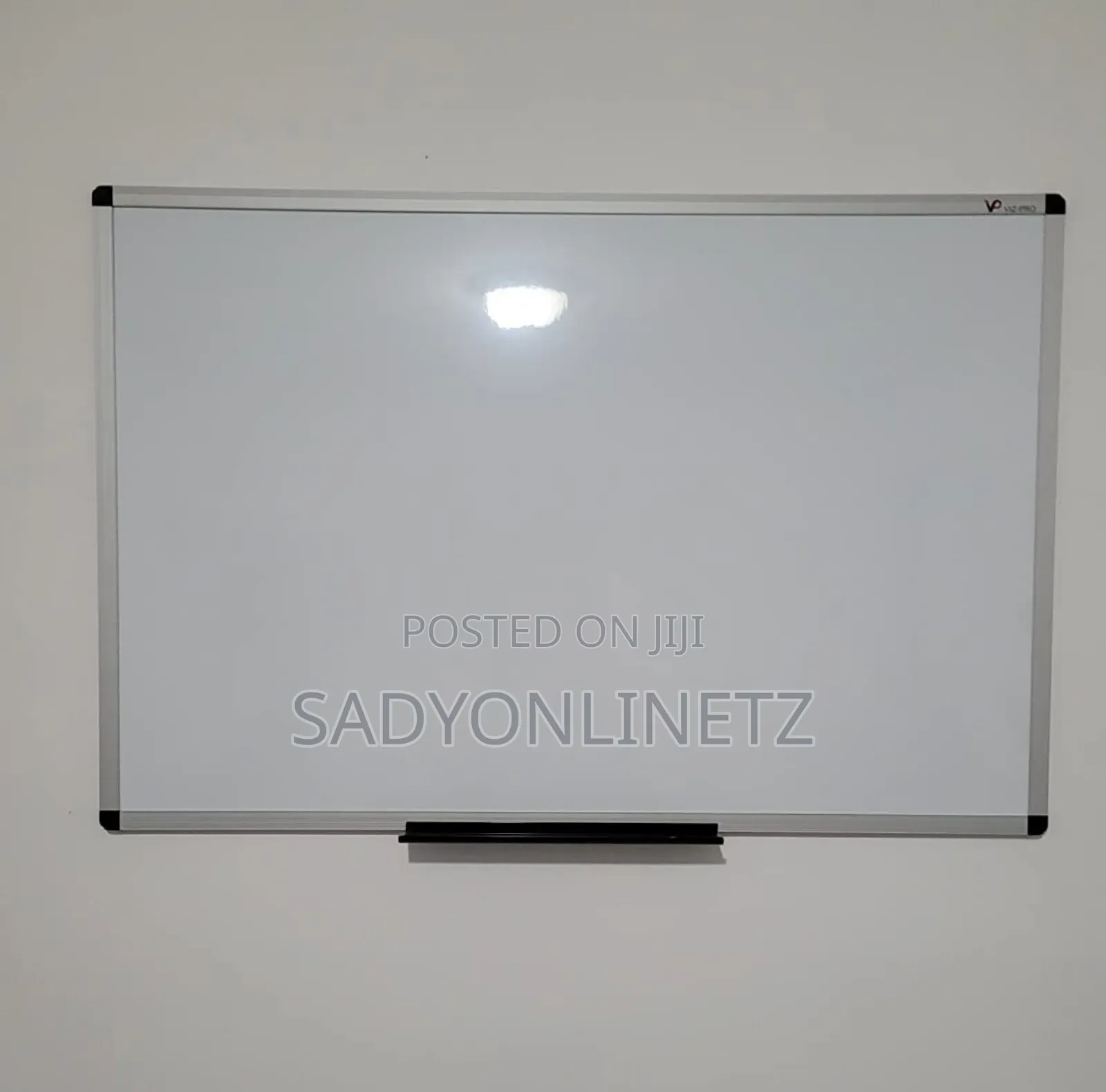 Dry Erase Board/Whiteboards 70×100cm