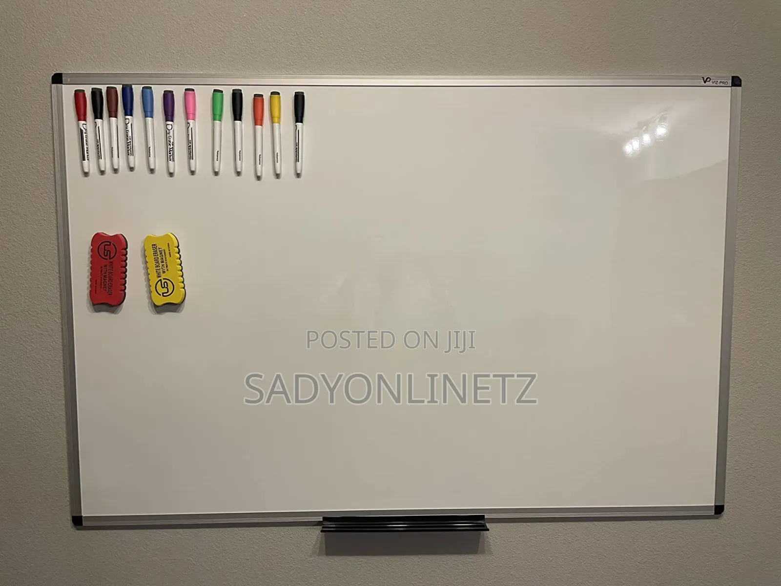 Dry Erase Board/Whiteboards 70×100cm