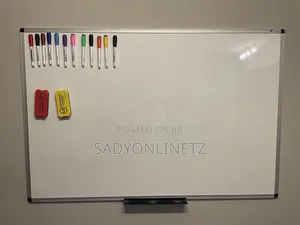 Dry Erase Board/Whiteboards 70×100cm
