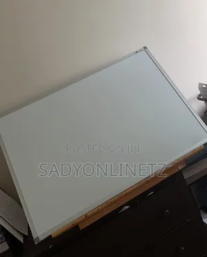 Dry Erase Board/Whiteboards 70×100cm