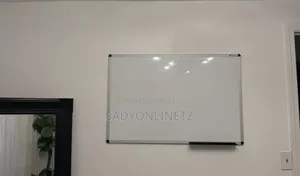 Dry Erase Board or Whiteboards 60×90cm