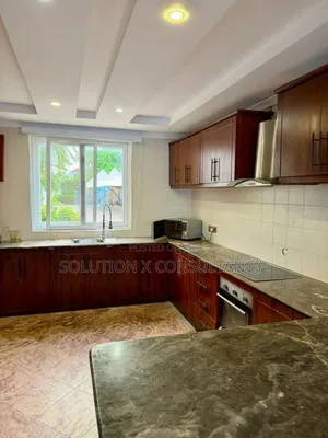 Furnished 2bdrm Apartment in Mbezi Beach for rent